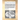 A compleat body of distilling, explaining the mysteries of that science, in a most easy and familiar manner; containing an exact and accurate method o