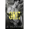 Grit: A Spartan Riders Novel