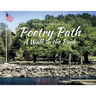 Poetry Path: A Walk in the Park