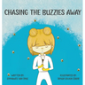 Chasing the Buzzies Away