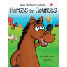 Horses for Courses: Henry the Magical Horse in