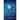 Godsigns