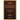 Meditations On The Life, The Teaching And The Passion Of Jesus Christ V1: For Every Day Of The Ecclesiastical Year (1901)