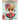 My Besties Flower Petal Pots Coloring Book