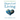 Heart-Led Living: The 4 Cornerstones to Building a Better Life