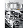 North Routt Revolution: Grit. Grief. Gold.
