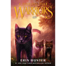 Warriors: A Starless Clan #2: Sky