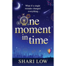 One Moment in Time