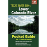 Colorado River Pocket Guide