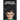 Romulan Dictionary: Learn the language of the Romulans