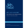 The Epistle of Forgiveness: Volume One: A Vision of Heaven and Hell