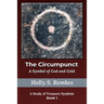 The Circumpunct: A Symbol of God and Gold