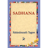 Sadhana