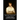 Mary Wollstonecraft - A Vindication of the Rights of Woman: "Strengthen the female mind by enlarging it, and there will be an end to blind obedience"