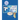 God Blesses Us with Baby Jesus Children's Christmas Books: Create Your Own Nativity! Activity Art Included Another Read and Pray Book from Prayer Gard
