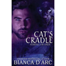 Cat's Cradle: Tales of the Were