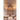Liturgies of the Early Catholic Church