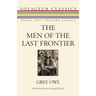 The Men of the Last Frontier