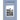 Clamdigger: Childhood Stories