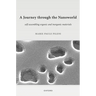 A Journey Through the Nanoworld: Self-Assembling Organic and Inorganic Materials