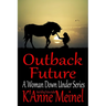Outback Future