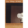 The Dog King