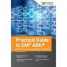 Practical Guide to SAP ABAP: Part 2: Performance, Enhancements, Transports