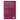 Descriptive and theoretical approaches to African linguistics
