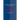 Annotated Legal Documents on Islam in Europe: United Kingdom