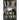 Vigil