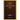 The Gold Colonies Of Australia, And Gold Seekers Manual (1853)