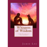 Whispers of Wisdom: Your Pet Has All The Answers