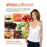 Detox for Women