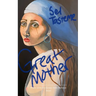 Great Mother