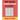 500+ Sudoku Puzzles Book for Adults Easy to Hard: Sharp your Brain with Ultimate Sudoku Puzzles