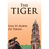 The Tiger