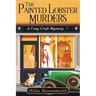 The Painted Lobster Murders