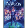 MTheory Volume I