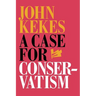 A Case for Conservatism: Conquest and Change in Colonial New York