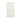 Accent Storage Cabinet Adjustable Shelves-White