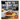 How to Instant Pot: Mastering All the Functions of the One Pot That Will Change the Way You Cook - Now Completely Updated for the Latest Generation of