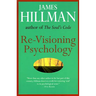 Re-Visioning Psychology