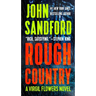 Rough Country
