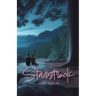 Starstruck