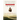 Encounters at the Heart of the World: A History of the Mandan People