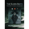 The Elven Smith
