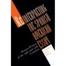 Reinterpreting the Spanish American Essay: Women Writers of the 19th and 20th Centuries