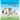 Critter Clatter: Rhymes and Chatter