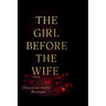 The girl before the wife