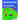 Kids Word Search Puzzles and Maze Activity Book Vol.2: Let's Learn the Alphabet